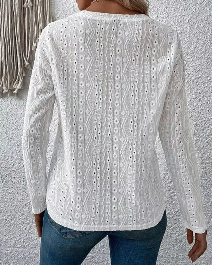 c9f1b3ee1be848118af2b04c4eb28188-Max-Origin