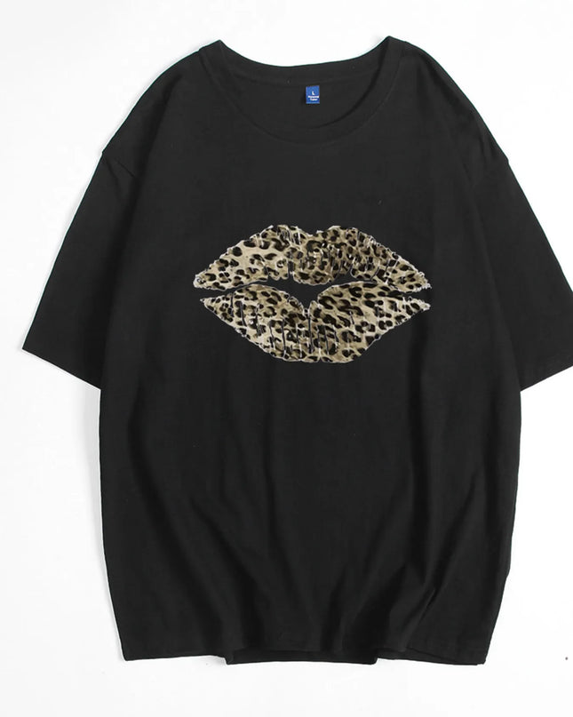 c9f74cb1d95a4c85b68cde19c83d87f4-Max-Origin