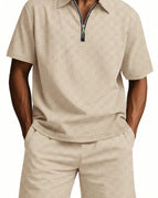 Khaki / S