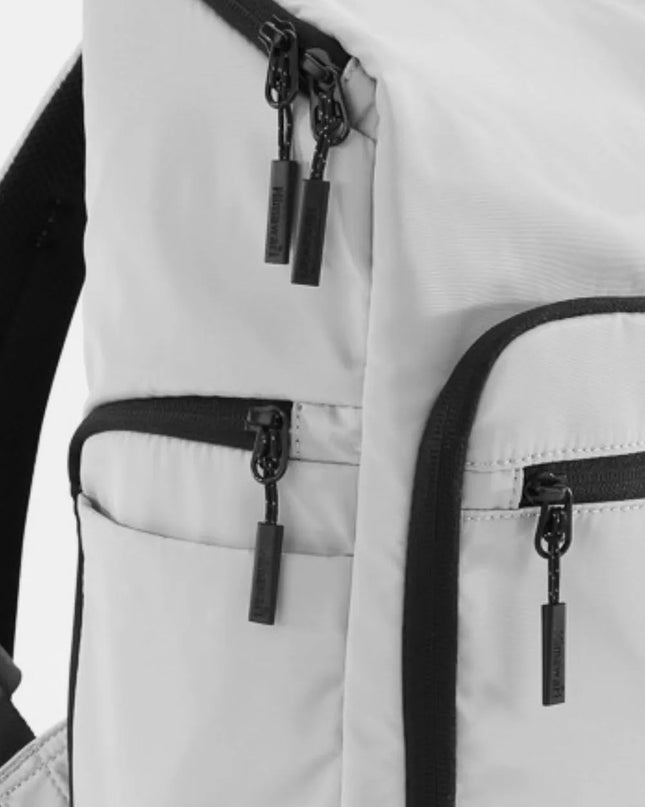 ca011c21-6525-4425-be5e-a28ffdeed1c6-Max