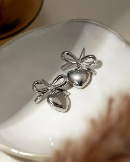 ca07c542-c761-4cc2-9e5f-2d9002b462dd-Max