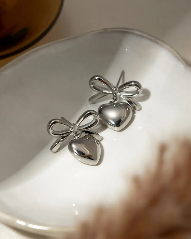 ca07c542-c761-4cc2-9e5f-2d9002b462dd-Max