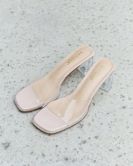 ca0a266c58e145a891d9ba7806c160a8-Max