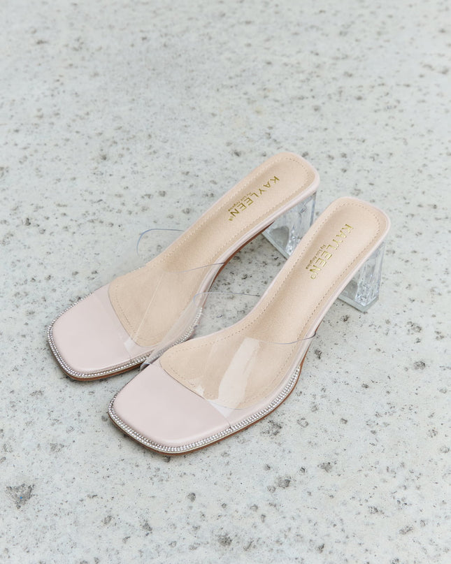 ca0a266c58e145a891d9ba7806c160a8-Max