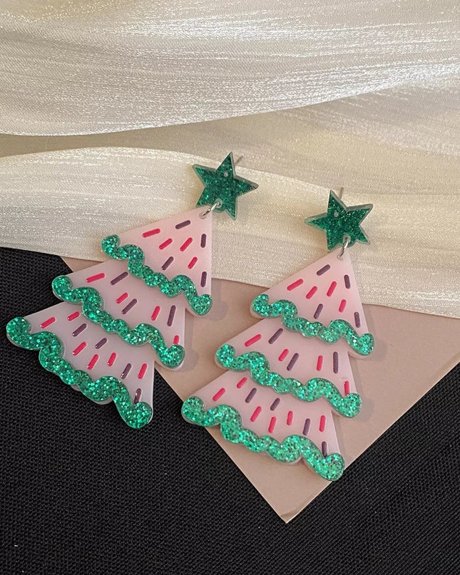 ca133c72-9dd6-4521-87da-f3723720705a-Max-Origin