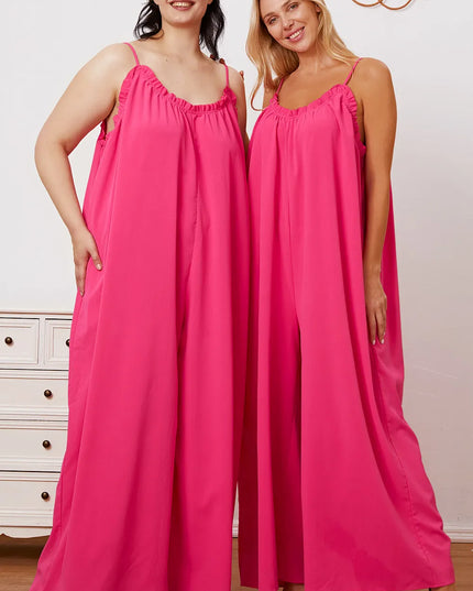 ca147d88-8320-48db-938d-4816c4c2ae68-Max