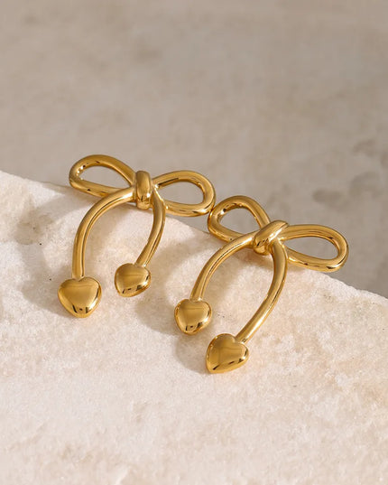 ca1d28bd-886b-4b26-9a24-c80d035be4eb-Max