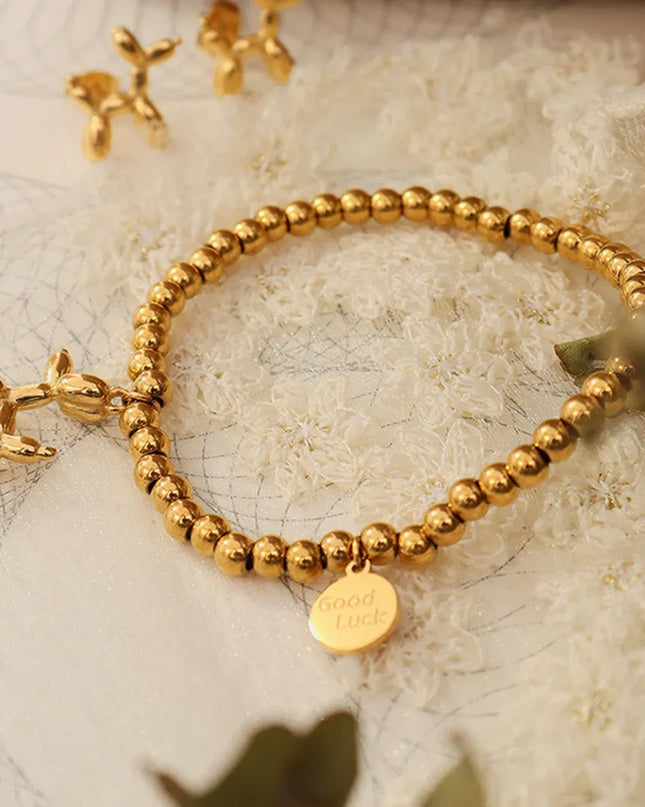 ca216d9a-e994-4153-ba50-ec617ee1bc59-Max