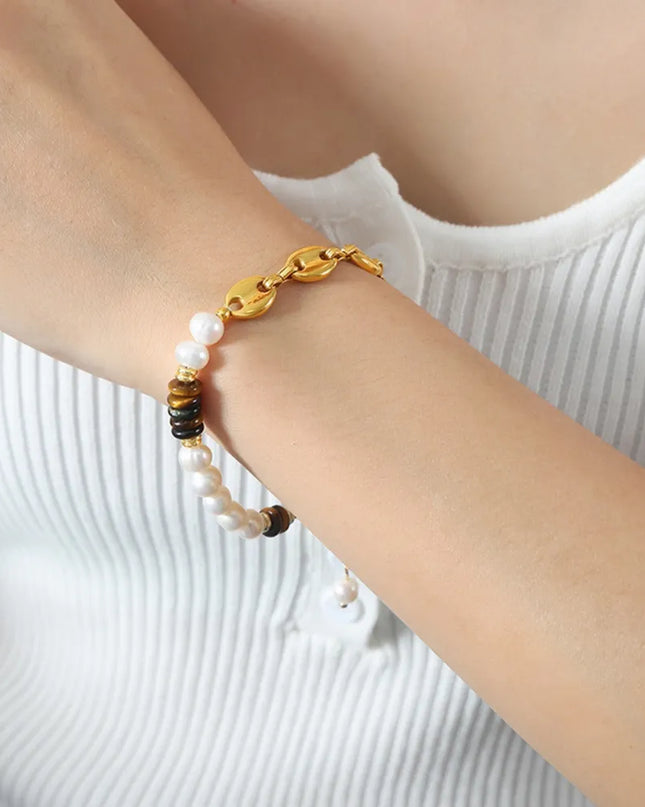 ca227eea-37f8-4034-ad7a-d7f45c267fa8-Max