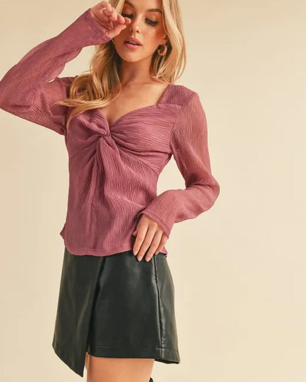 ca2fdfd9-46df-4037-9f77-4ea09a0a6a2f-Max