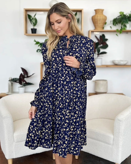 ca36da68-337c-4cbf-9d7f-2849fcdc4df5-Max