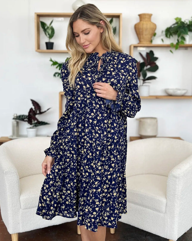 ca36da68-337c-4cbf-9d7f-2849fcdc4df5-Max