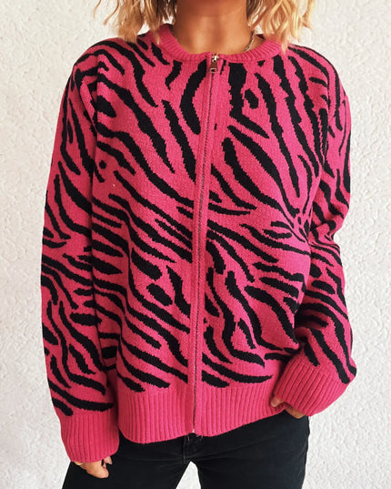 ca38751a000144b1bcb91875d6e2405c-Max-Origin