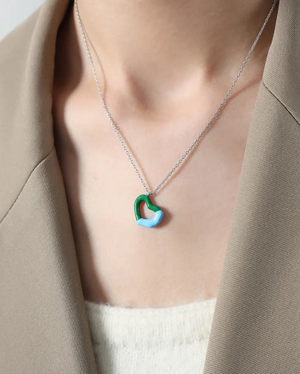 ca414af1-eca8-4dc9-9514-fda715eecbac-Max