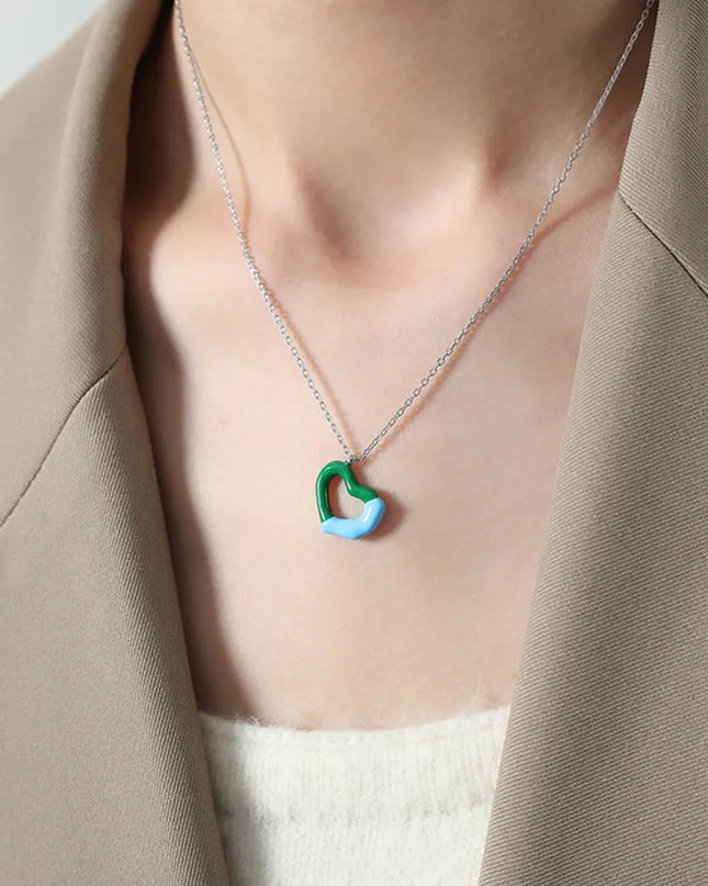 ca414af1-eca8-4dc9-9514-fda715eecbac-Max