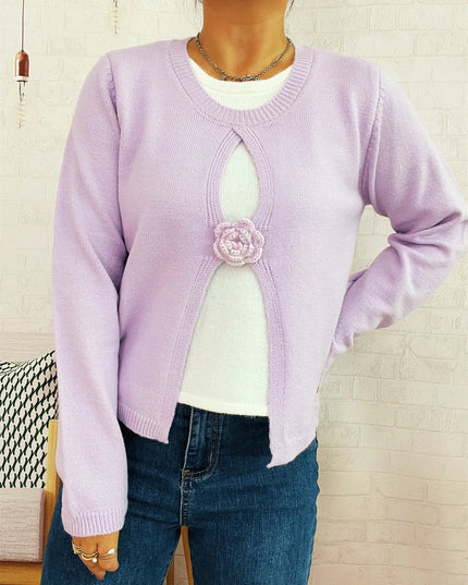 ca4561b5021343fead40d487243c0034-Max-Origin