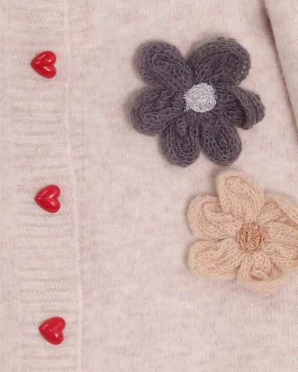 ca4cac7161ed44e1bd5fb39587326e0f-Max-Origin