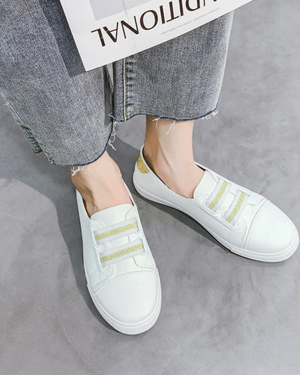 ca5a076b4ea845779461202b5cca5906-Max-Origin