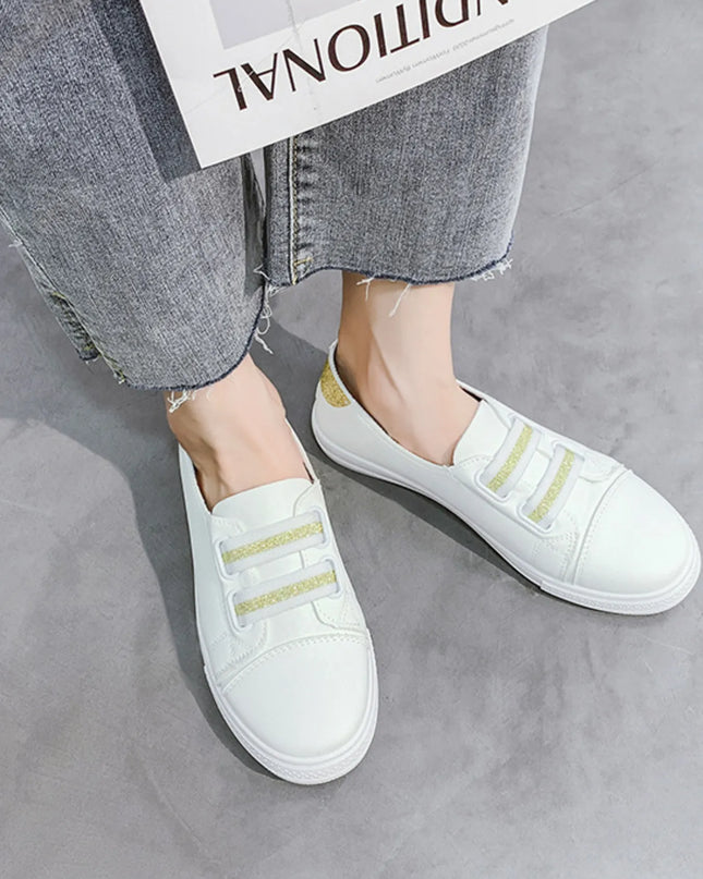 ca5a076b4ea845779461202b5cca5906-Max-Origin