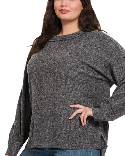 ca5a50e1-b759-4765-89cd-6a5dab914d0f-Max-Origin