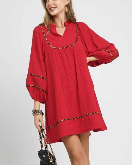 ca66f71d-d887-4aba-b635-93fef1ee2a93-Max-Origin