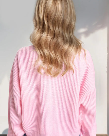 ca6a7b04-1ffd-44ac-9e97-9bf512189807-Max