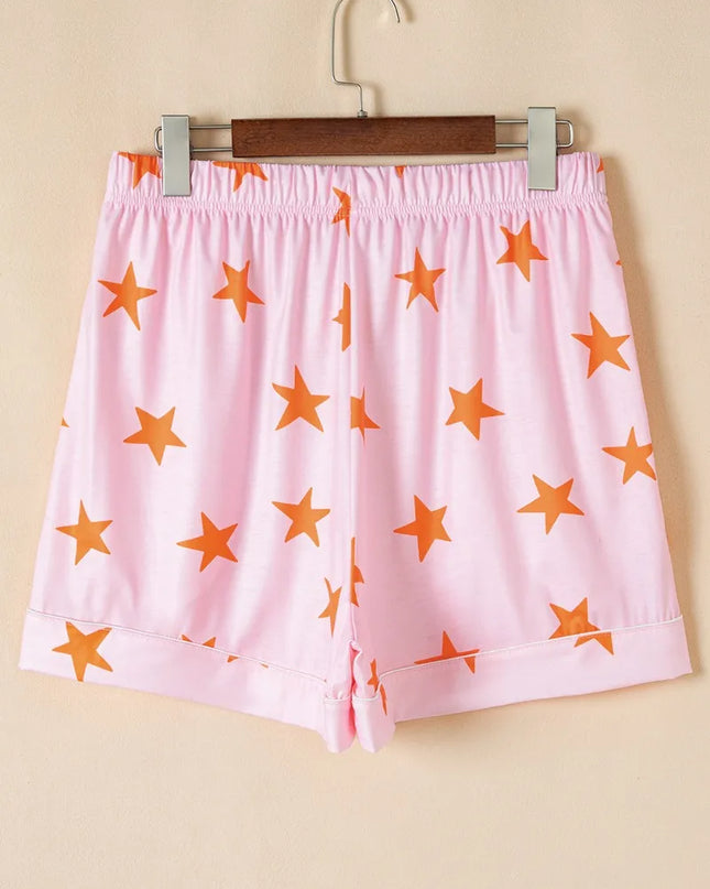 ca75914e-8415-4bff-82ec-401d6c254895-Max