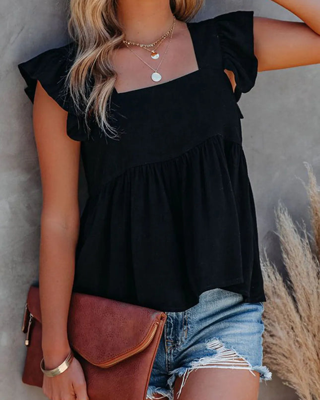 ca762073-1e51-4b29-9adb-37d09c36785b-Max