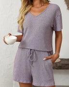 Lilac / S