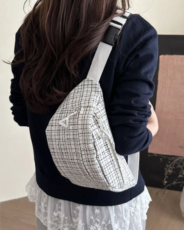 ca83f124-b0f8-4f34-a0df-08156dd7371a-Max-Origin