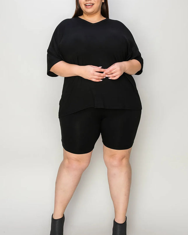 ca8c66c3-1968-4f38-883f-782a7d381fc2-Max