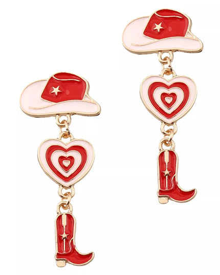 ca9bbcc2-054d-4d30-9a09-a3ae18072562-Max-Origin