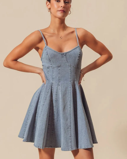 ca9fb8ba32c0437b870814dcab8c363c-Max-Origin