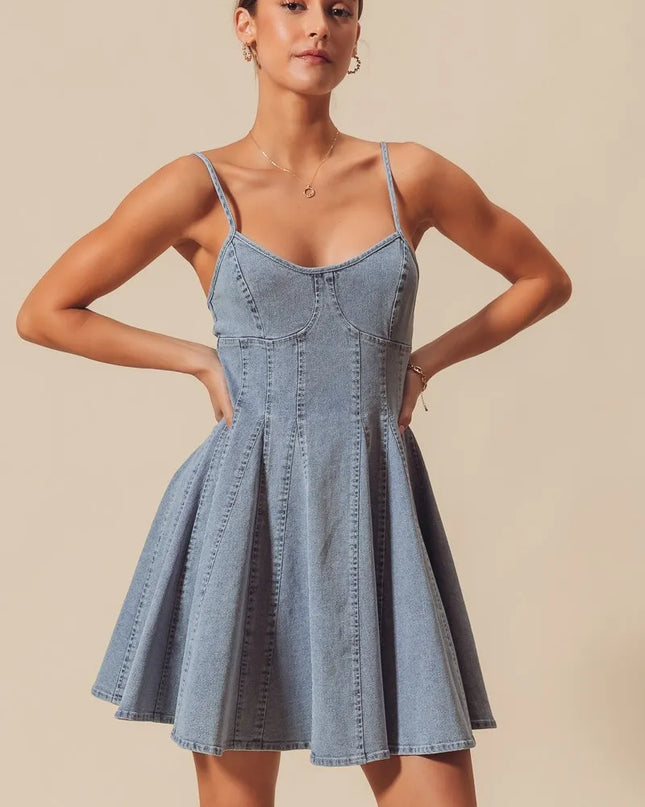 ca9fb8ba32c0437b870814dcab8c363c-Max-Origin