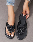 Black / 36