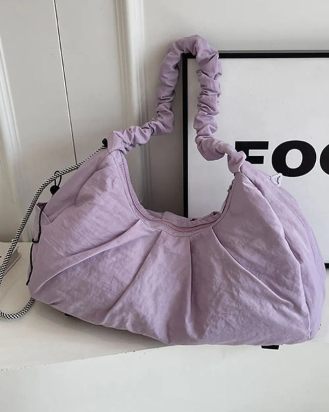 cab5f8f8-d67d-4ea5-9b7c-4ae7b997cbb8-Max