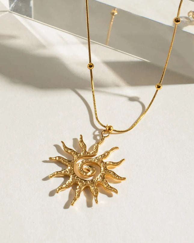 cabf9f14-e4c5-4689-a960-e8be4f4c0e04-Max-Origin