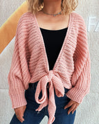 Pink / One Size