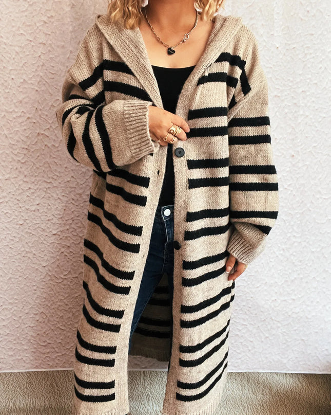 cad52003a60947f692bcdae7ecd73952-Max-Origin