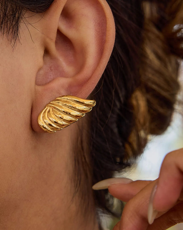 cad91c83-7b93-4c60-93fc-477fbe1b1979-Max-Origin