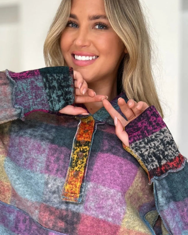 cadd653d-b2c2-440b-ab87-fa6e65c57e47-Max