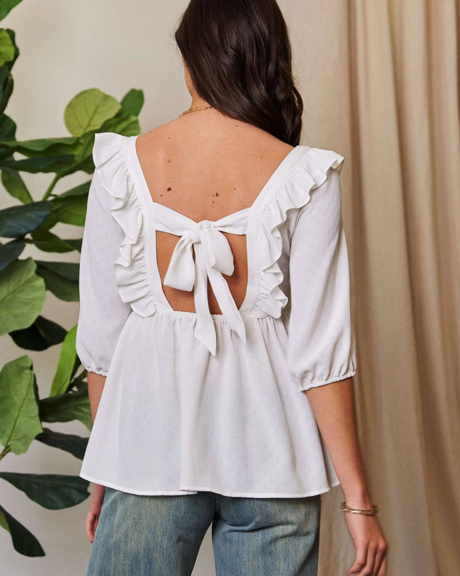 cae2769153d245bbb0bd3295b1c9498f-Max-Origin