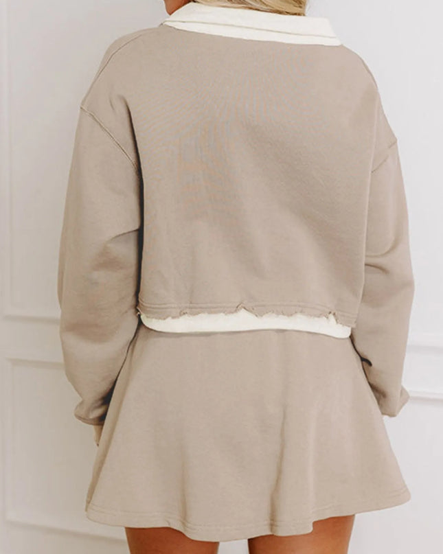 cae61110-f3b5-4c6d-959f-08123a584967-Max-Origin