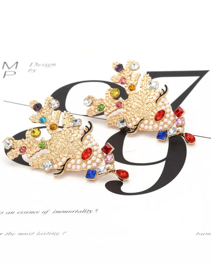 cae70306-7476-4cb4-a5df-8a9b5a3a6a36-Max-Origin