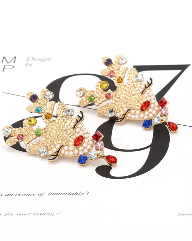 cae70306-7476-4cb4-a5df-8a9b5a3a6a36-Max-Origin