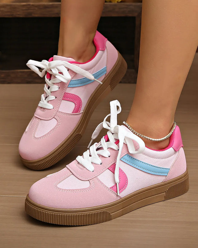 cae7e8280db74d1fb8ec4404ce7a0df3-Max-Origin