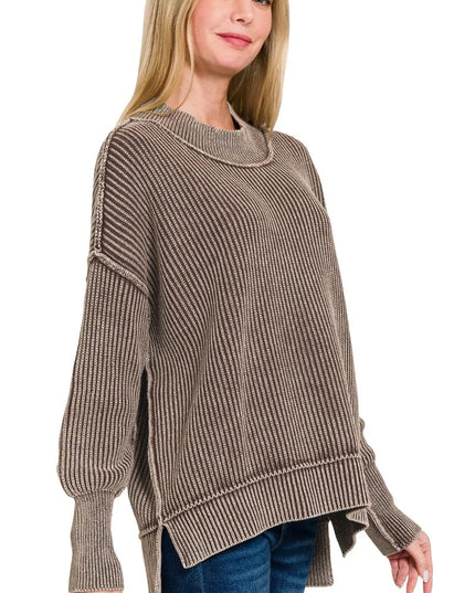 cae86aa0fc2141be999416f2c2816beb-Max-Origin