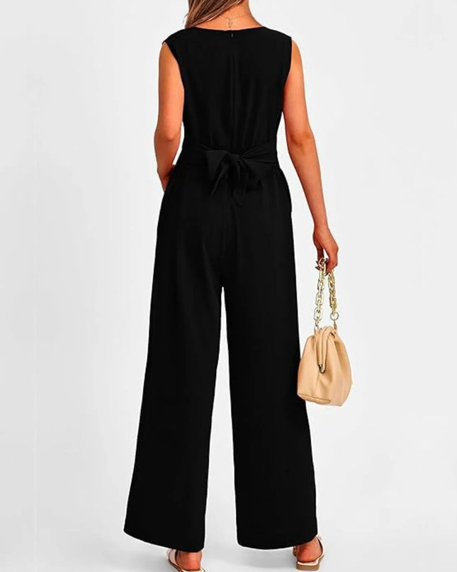 cafcc53066be4328a0ed5b1edc1befaf-Max-Origin