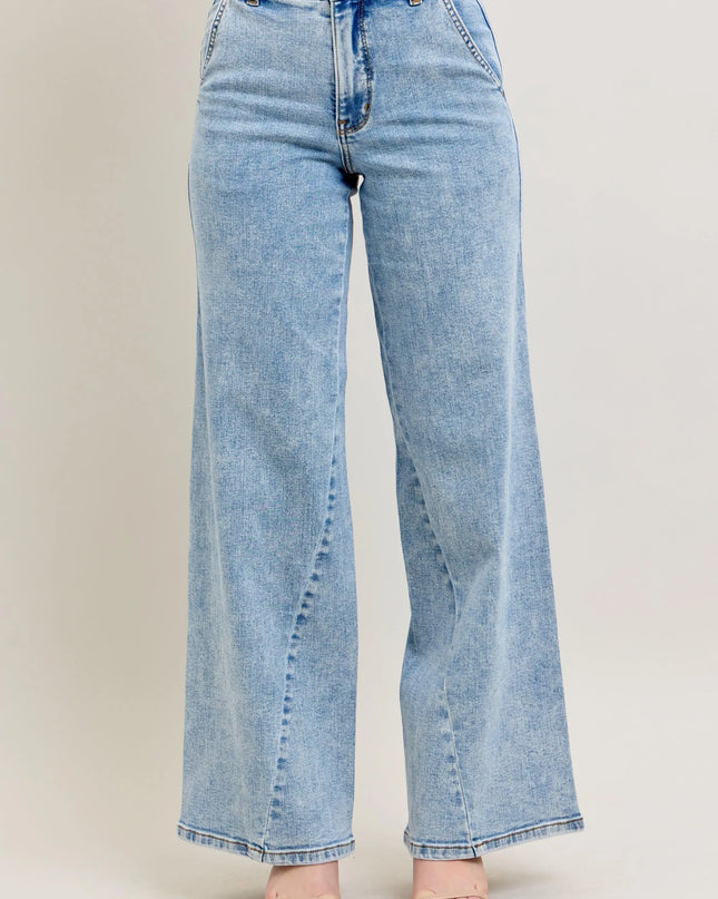 cafec41d8b0c4bf9bc7a7a266debd2b6-Max-Origin