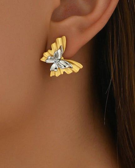 cb03ceb2-6116-4f9f-8e0e-065ac2893d8d-Max-Origin